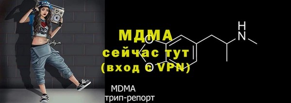 кокс Алексеевка