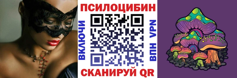 наркошоп  Устюжна  Галлюциногенные грибы мицелий 
